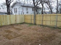 3410 Eutopia St photo'