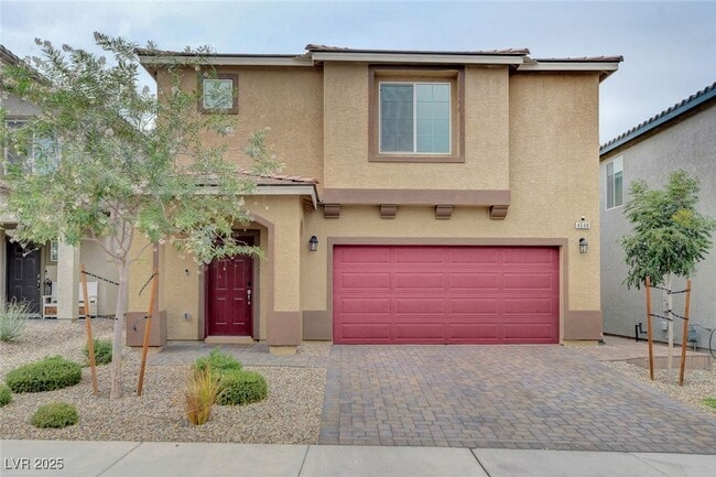 4548 Ginger Hls Ave