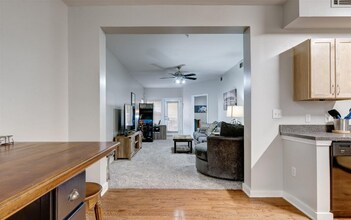 401 20th St S in Birmingham, AL - Building Photo - Building Photo