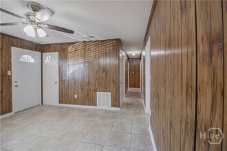 7116 Skidaway Rd in Savannah, GA - Foto de edificio - Building Photo