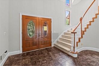 200 River Bluff Pkwy in Roswell, GA - Building Photo - Building Photo