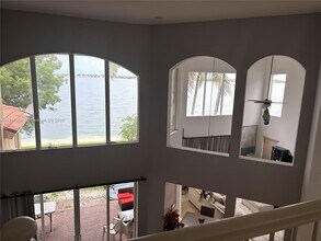 18119 SW 54th St in Miramar, FL - Building Photo - Building Photo