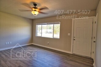 4640 Pan American Blvd in North Port, FL - Building Photo - Building Photo