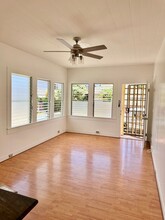 2623 Nahaku Pl-Unit -2623A Nahaku Pl Front in Honolulu, HI - Building Photo - Building Photo
