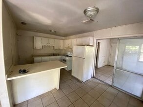 604 Evans St in Wildwood, FL - Building Photo - Building Photo