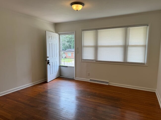 2820 Mary Ave in Gastonia, NC - Building Photo - Building Photo