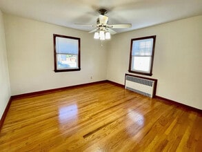 149 Maplewood Ave in Clifton, NJ - Building Photo - Building Photo