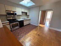 4157 Ridge Ave, Unit 2 photo'