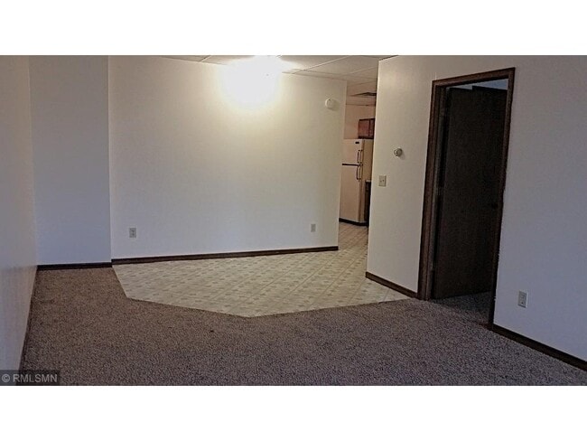 111 1/2 N Main St in River Falls, WI - Building Photo - Building Photo