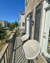 1058 Old Trail Dr in Crozet, VA - Building Photo - Building Photo