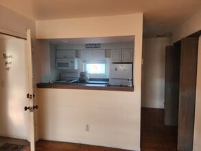 125 Union St in Poughkeepsie, NY - Building Photo - Building Photo