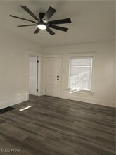 1046 Linden Ave in Akron, OH - Building Photo - Building Photo