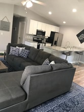 1890 16th St in Orange City, FL - Building Photo - Building Photo