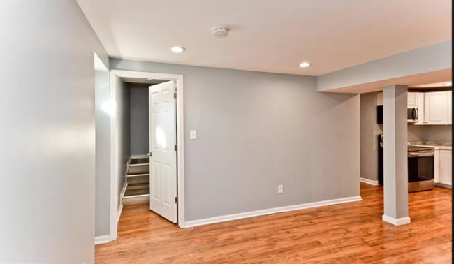 13103 11th St in Bowie, MD - Building Photo - Building Photo