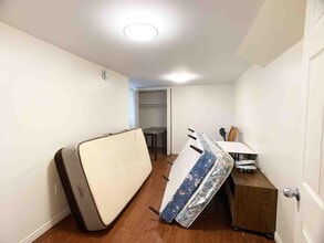 16 Burke Pl in St John's, NL - Building Photo - Building Photo