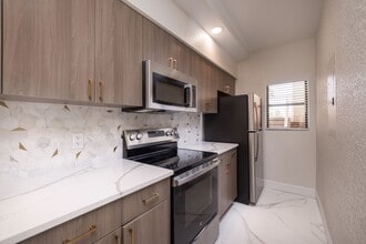 The Haven at Westgate Vacation Villas in Kissimmee, FL - Building Photo - Building Photo