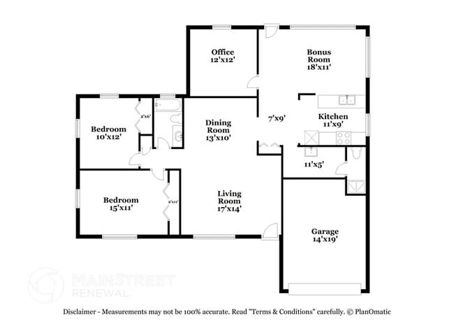 11612 Crystal Lake Dr in Port Richey, FL - Building Photo - Building Photo
