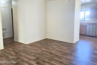 114 S Virginia St in Prescott, AZ - Building Photo - Building Photo