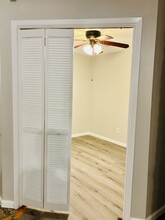 2403 Chimneystone Cir in Sugar Land, TX - Building Photo - Building Photo