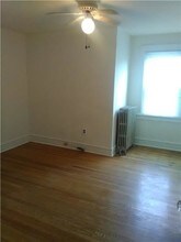 230 Greenwood Rd in Sharon Hill, PA - Building Photo - Building Photo