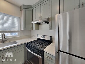 4178 S 32nd St in San Diego, CA - Building Photo - Building Photo