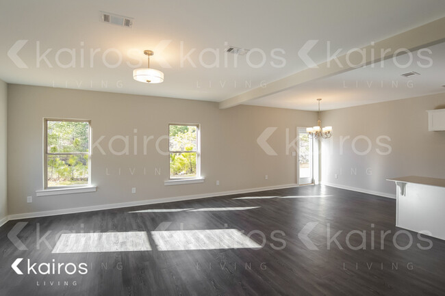11386 Crimson Ridge Rd in Brookwood, AL - Building Photo - Building Photo
