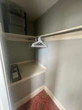 7 Willet St in Quincy, MA - Building Photo - Building Photo
