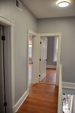 306 V St NE in Washington, DC - Building Photo - Building Photo