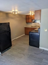 508 N Main St in Mt. Pleasant, MI - Building Photo - Building Photo