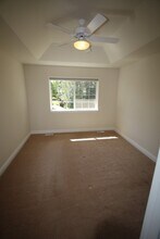 6468 Whispering Loop in Anchorage, AK - Building Photo - Building Photo