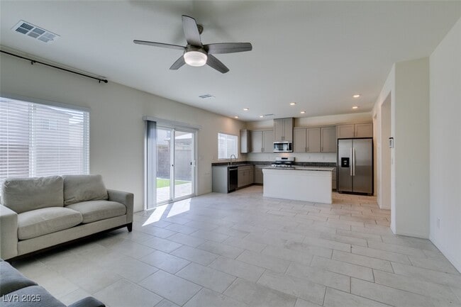 property at 7714 Duran Hbr Ln