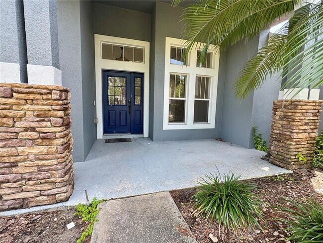 2501 Tybee Rd in St. Cloud, FL - Building Photo - Building Photo