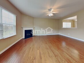 3617 Althorp Dr in Raleigh, NC - Building Photo - Building Photo