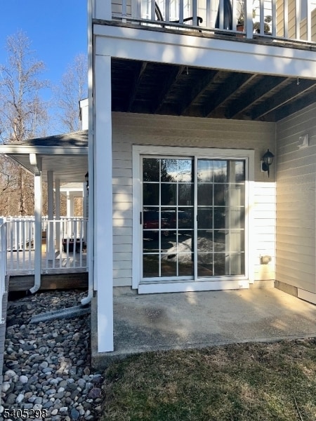 1023 Castle Rd in Mahwah, NJ - Building Photo - Building Photo