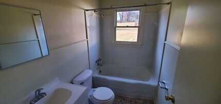 1125 Hern Ave in Greensboro, NC - Building Photo - Building Photo