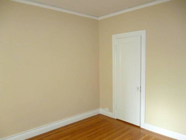 2330 Larkin St in San Francisco, CA - Building Photo - Building Photo