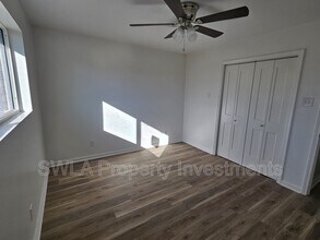 213 Dewitt St in Westlake, LA - Building Photo - Building Photo