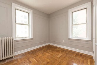 901 Woodycrest Ave-Unit -B-5 in Bronx, NY - Building Photo - Building Photo