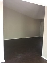 3504 Eskew Dr in Austin, TX - Building Photo - Building Photo
