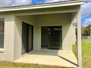 505 Walnut Grove Pl in Oviedo, FL - Building Photo - Building Photo