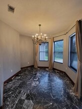 516 Lakeview St in Mary Esther, FL - Building Photo - Building Photo