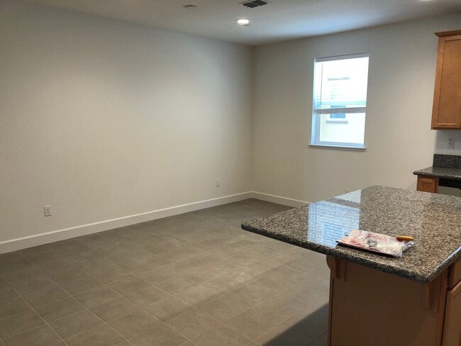 property at 2728 Ginoso Ct