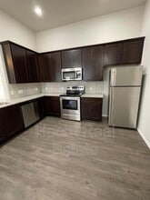 9212 Groff Lndg in Converse, TX - Building Photo - Building Photo