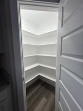 121 Poplar St in Carterville, MO - Building Photo - Building Photo