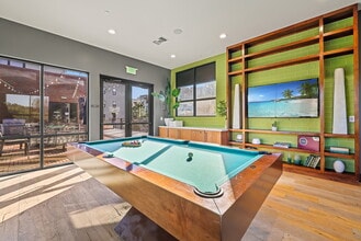 Brio in Walnut Creek, CA - Foto de edificio - Building Photo