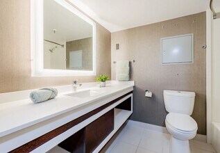 14703 Park Row Blvd in Houston, TX - Building Photo - Building Photo