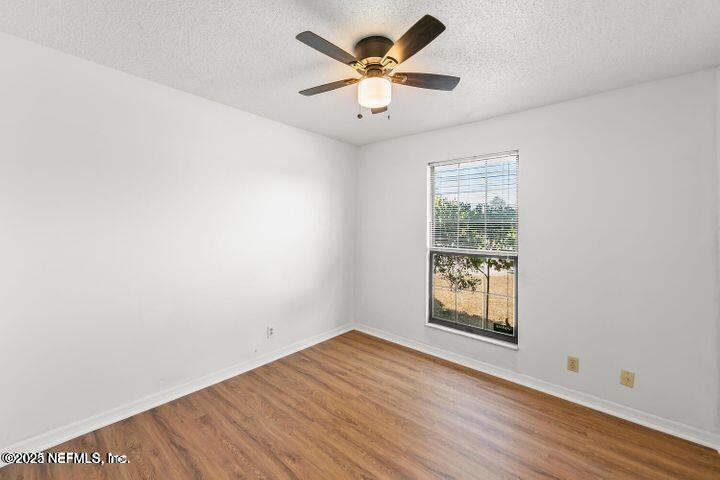 3032 Post St in Jacksonville, FL - Building Photo