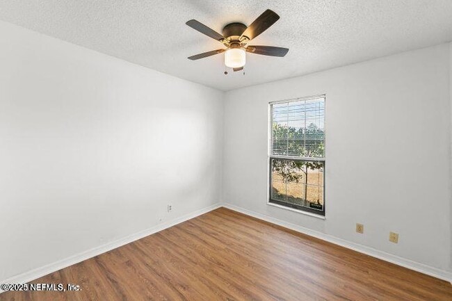 property at 3032 Post St