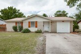 725 Kevin Cir