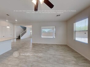 1056 S 200th Ln in Buckeye, AZ - Building Photo - Building Photo